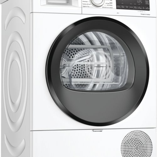 Sèche-linge