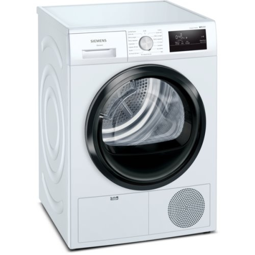 Sèche-linge