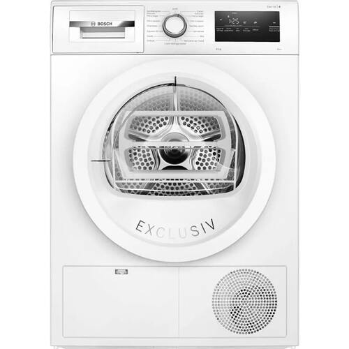 Sèche-linge