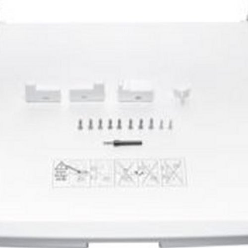 KIT SUPERP+TABL SL WTN/WTG/WTW/WTH