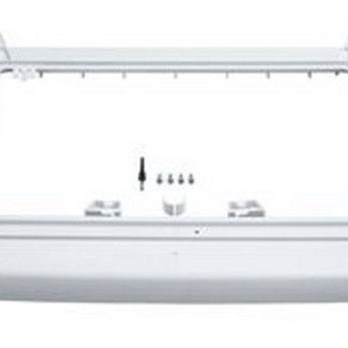 KIT SUPERP SS TABL SL WTN/WTG/WTW/WTH