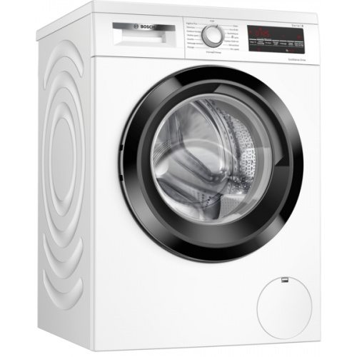 Lave-linge