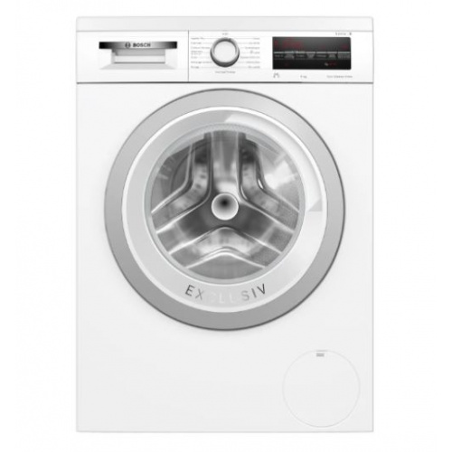 Lave-linge