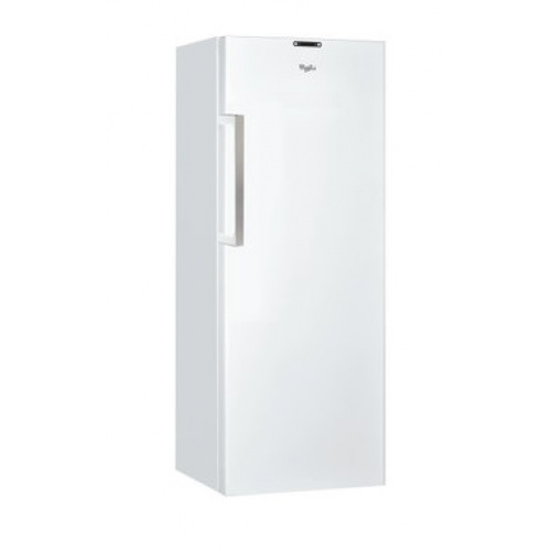 CONG. VERTICAL, 309 L, 1750x710x760 mm, Blanc, Classe E, Cong. No Frost