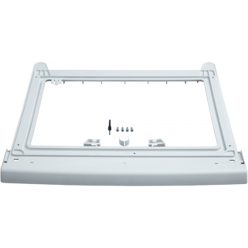 KIT SUPERP SS TABL SL WT..N/G/W/H