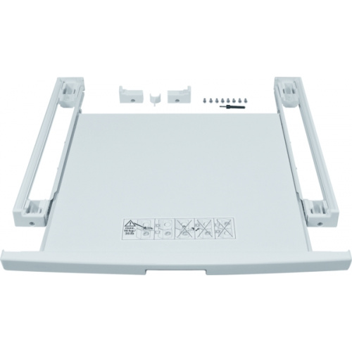 KIT SUPERP+TABL SL WT..N/G/W/H