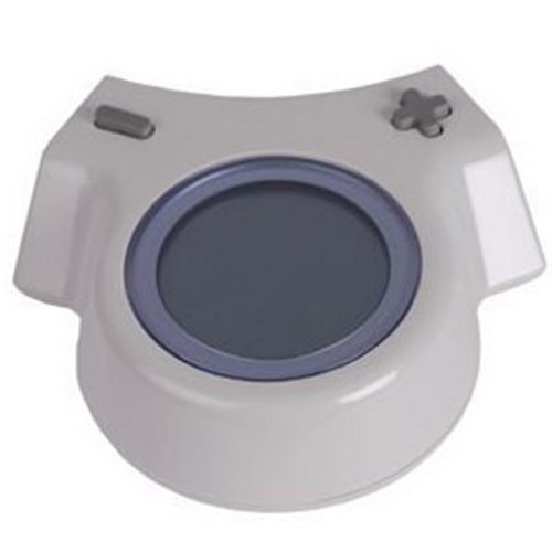Acces. Clipso Minuteur clipso cont. new rond