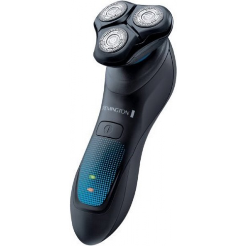 Rasoir rotatif HyperFlex Aqua