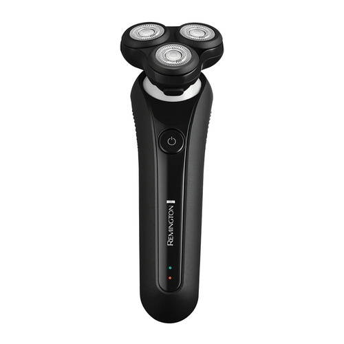 Rasoir rotatif X5 Limitless