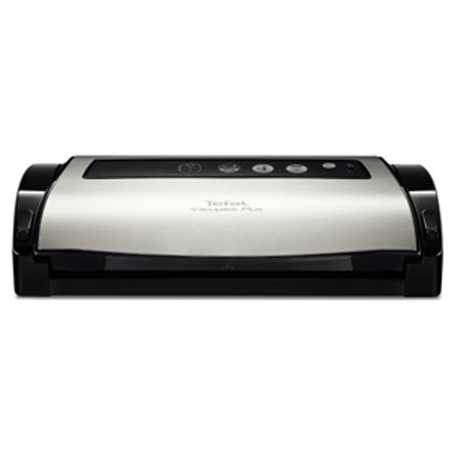 Soud sac Vacupack plus +Boites