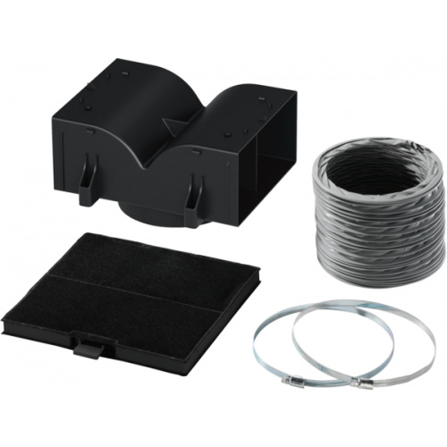 KIT DE RECYCLAGE