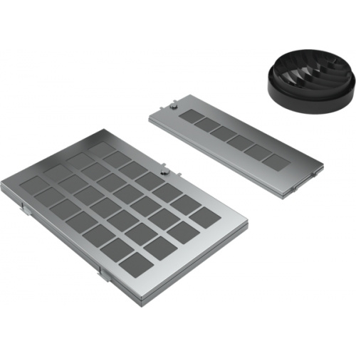 KIT DE RECYCLAGE LONGUE DUREE