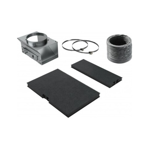 KIT DE RECYCLAGE