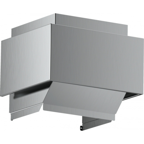 MODULE DE RECYCLAGE CLEANAIR PLUS