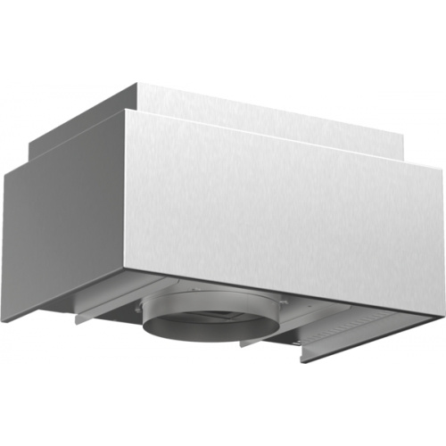 MODULE DE RECYCLAGE CLEANAIR PLUS