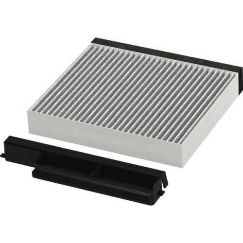FILTRE A CHARBON CLEANAIR