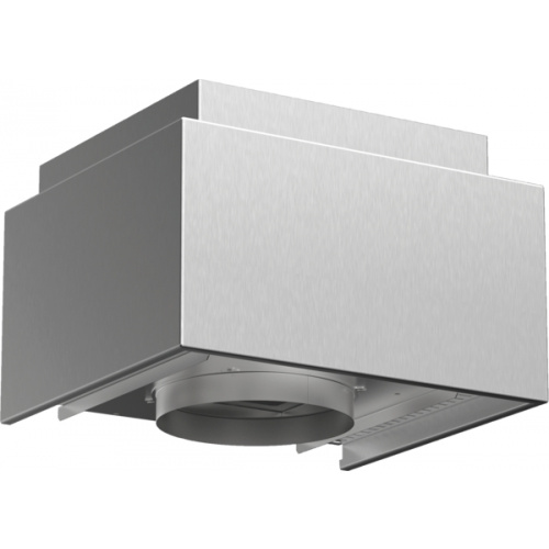 MODULE DE RECYCLAGE CLEANAIR PLUS