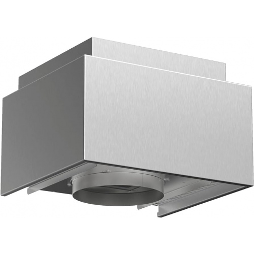 KIT DE RECYCLAGE REGENERANT LONGUE DUREE