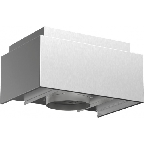KIT DE RECYCLAGE REGENERANT LONGUE DUREE