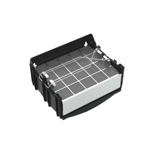 KIT DE RECYCLAGE INTEGRE LONGUE DUREE