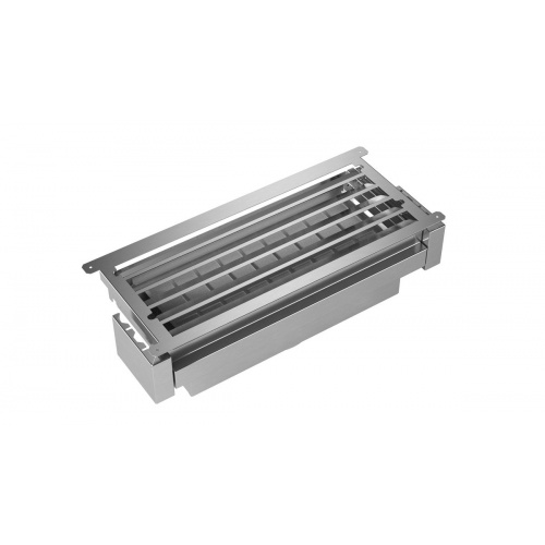 KIT DE RECYCLAGE REGENERANT LONGUE DUREE