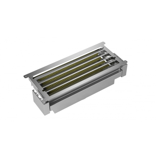 MODULE DE RECYCLAGE CLEANAIR PLUS