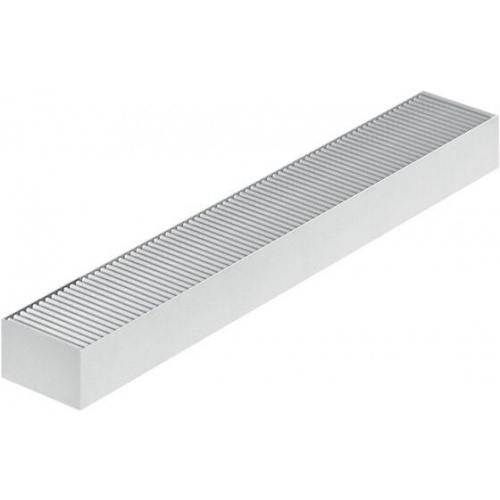 FILTRE CLEANAIR PLUS