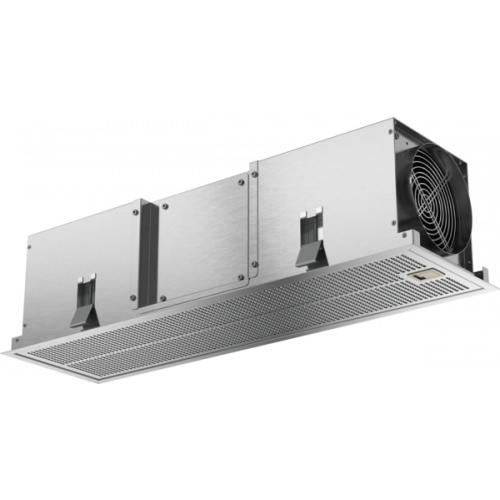 MODULE DE RECYCLAGE CLEANAIR IX