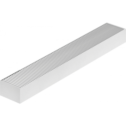 MODULE DE RECYCLAGE CLEANAIR BL