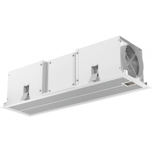 MODULE DE RECYCLAGE CLEANAIR BL