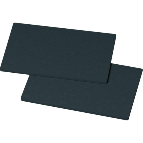 FILTRE A CHARBON LONGUE DUREE