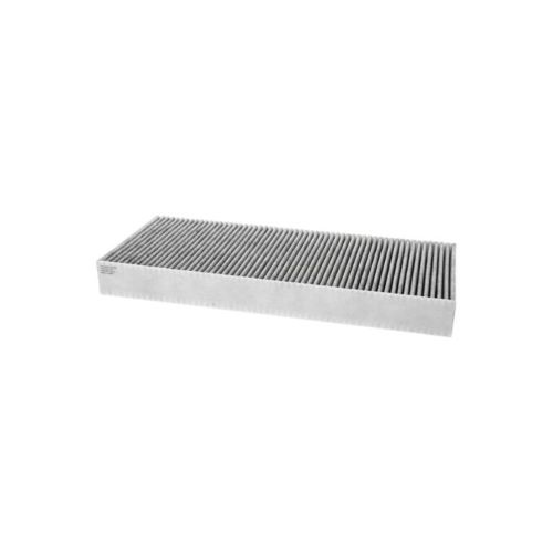 FILTRE RECYCLAGE CLEANAIR
