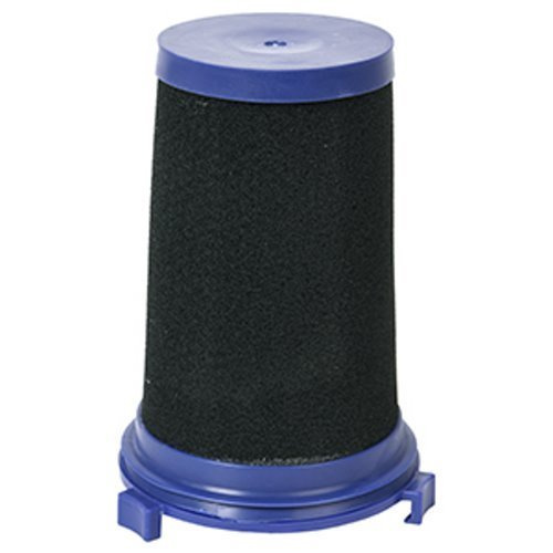 Acces. aspirateur Filtre mous.Balai AirForce 360