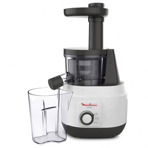 Extracteur JUICEO 1Vit+Reverse D.45 0L8