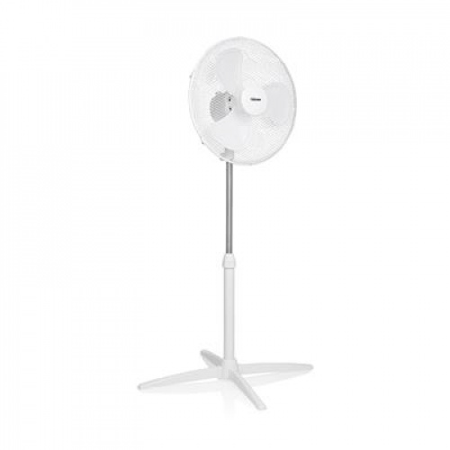 Ventilateur sur pied40 cm de diamètre – Hauteur de 85 à 115 cm