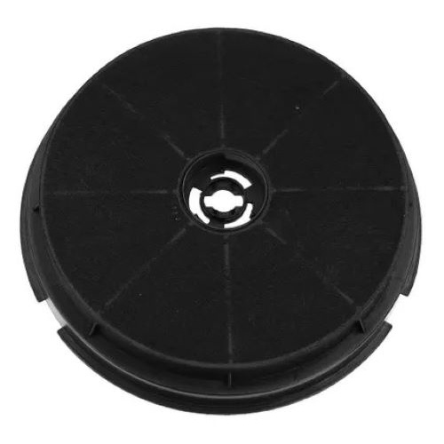 Filtre charbon hotte F2050/F2060