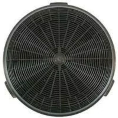 filtre charbon FK SLIM 6000 X