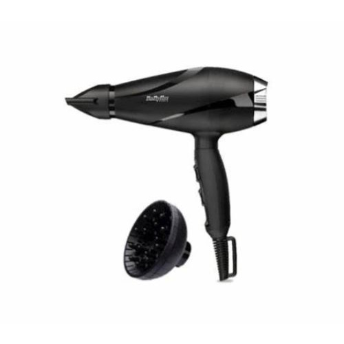 Sèche cheveux ProShine 2000 2Vit 2200W