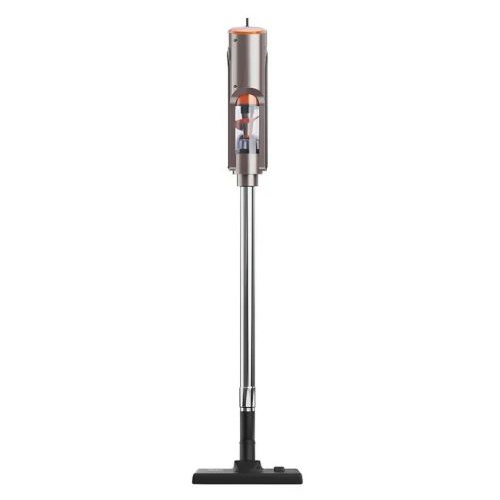 Aspirateur balai – Turbobat 600