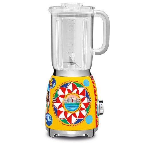 Blender D.GABBANA 1.5L 3PrgVit Sicily
