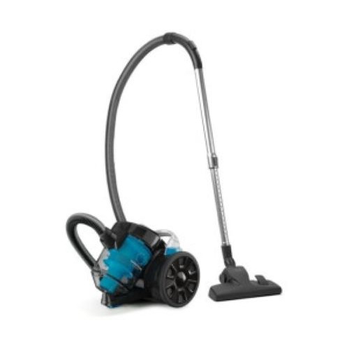 Aspirteur sans sac 700 W – BXVL701E