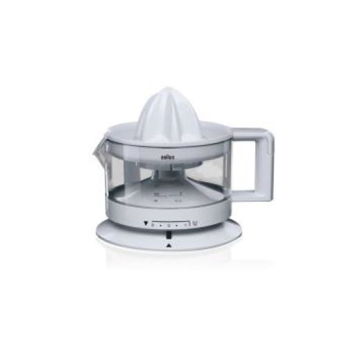 350ML, BLANC, BOL AVEC BALANCE, ARRÊT/DÉMARRAGE AUTOMATIQUE, CONTRÔLE DE PULPE R