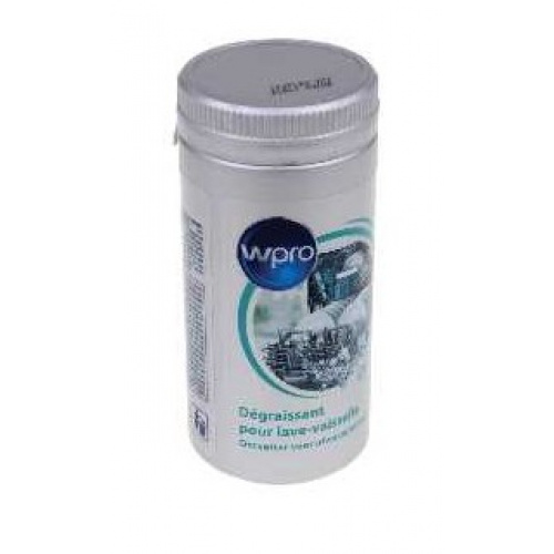 ENTRETIEN LAVAGE Nettoyant LV monodose 250g 2