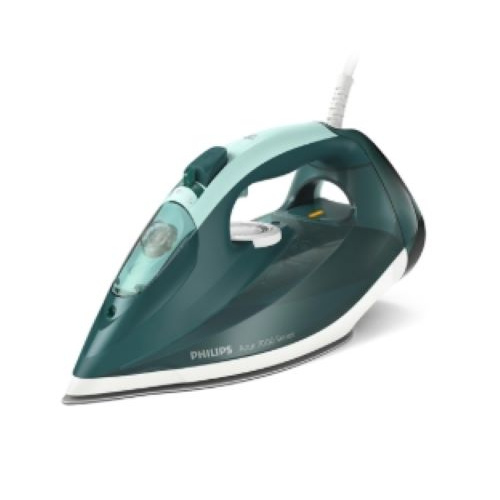 Fer vapeur S.7000 2800W 5050g 300ml S.Gli