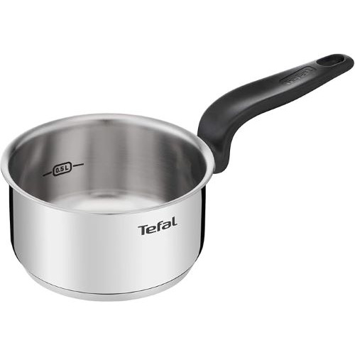 Primary Casserole D14 Inox Inox