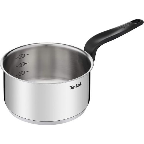 Primary Casserole D18 Inox Inox