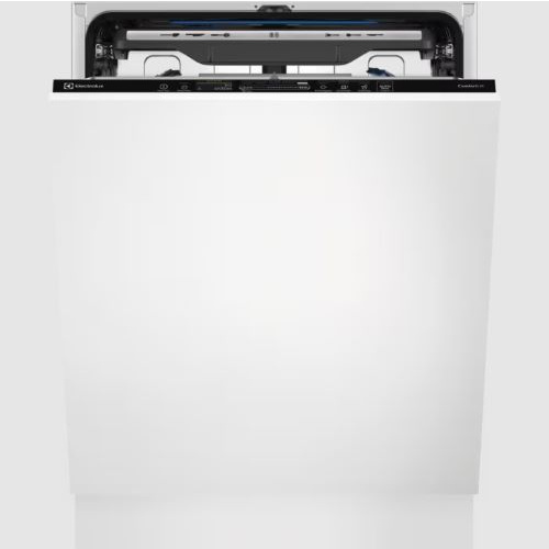 Série 900 ComfortLift® – LAVE-VAISSELLE – Lave-vaisselle Encastrable Tout intégr