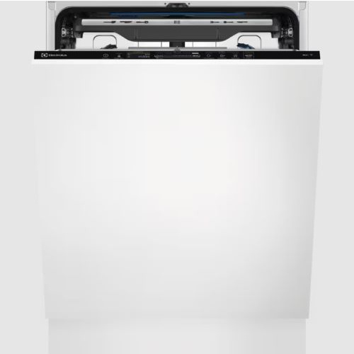 Série 700 GlassCare Oui – LAVE-VAISSELLE – Lave-vaisselle Encastrable Tout intég