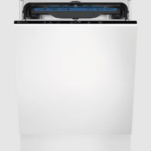Série 300 AirDry – LAVE-VAISSELLE – Lave-vaisselle Encastrable Tout intégrable 6