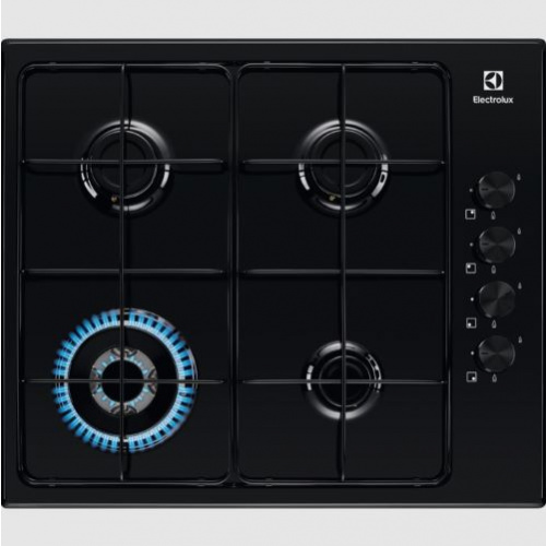 Plaque de cuisson Gaz Série 300 – Gamme:Slim line – Table:Gaz – Largeur (mm):594